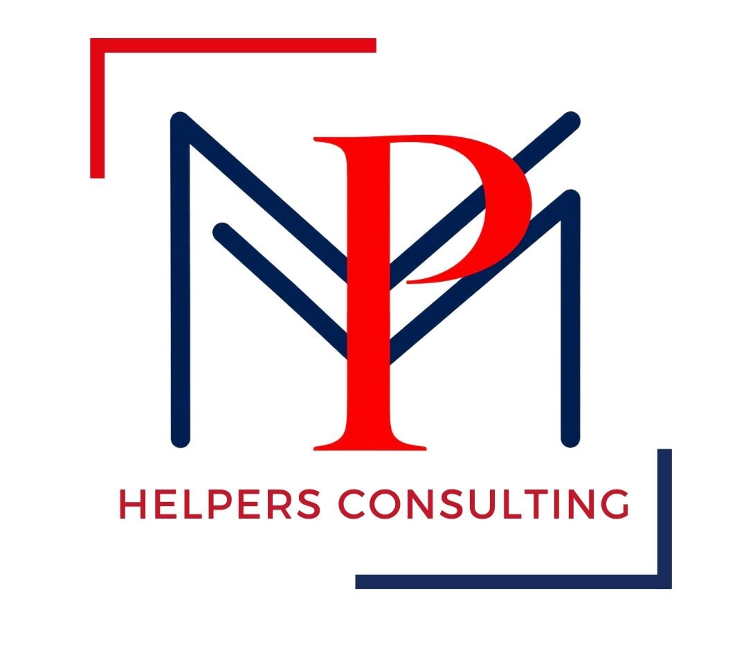 mpmhelpersconsulting.com